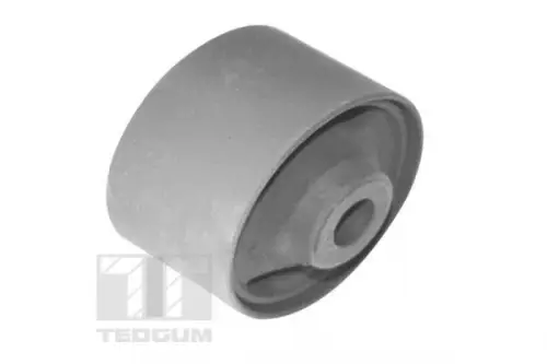 Carrier, differential TEDGUM