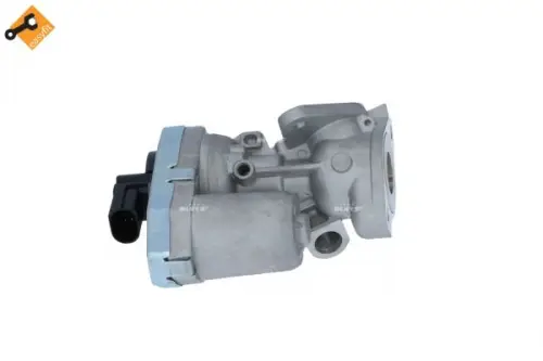 EGR valve NRF