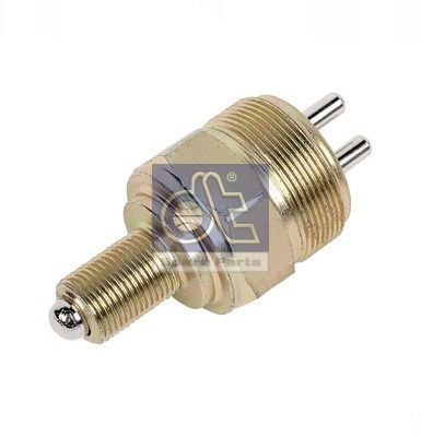 Reversing switch DT Spare Parts