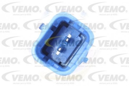 Oldie pressure switch, power steering VEMO