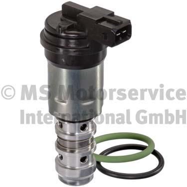 Control valve, camshaft adjustment PIERBURG
