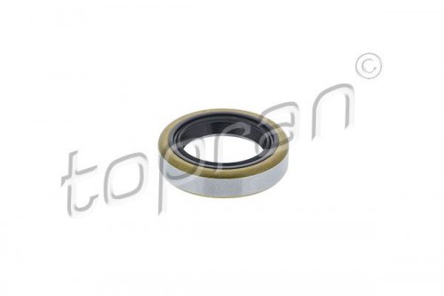 Sealing ring TOPRAN