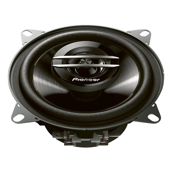 pioneer ts-g1020f speakerset 210w 10cm